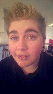 11653459_500821850082302_1207598136_n