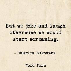 12919214_1389899504368949_1303285219_n