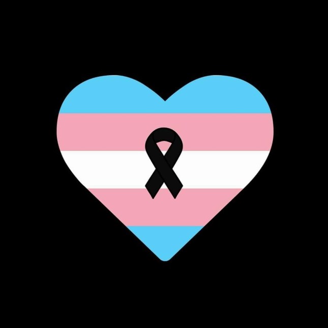 13179353_10208028107913485_8785966468554165626_n